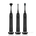 High frequency Sonic Adult Electric Toothbrush with USB
